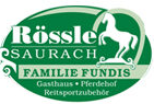 Logo Gasthaus Rössle